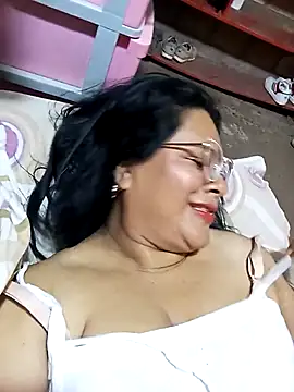 celeste122595 online show from 04.22.26