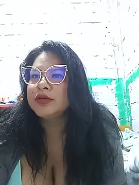 Snapshot of celeste122595 chatting on 07.04.26 celeste122595 online show from 07.04.26