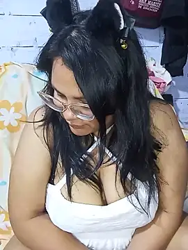 Snapshot of celeste122595 chatting on 07.15.26 celeste122595 online show from 07.15.26
