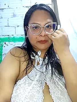 Snapshot of celeste122595 chatting on 07.25.26 celeste122595 online show from 07.25.26