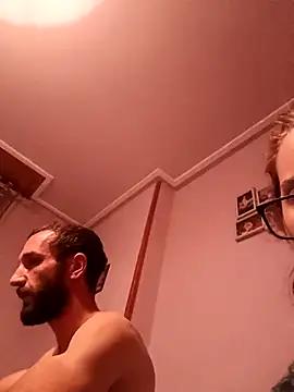 Snapshot of dieguito4646 chatting on 11.03.25 dieguito4646 online show from 11.03.25