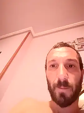 Snapshot of dieguito4646 chatting on 11.14.25 dieguito4646 online show from 11.14.25