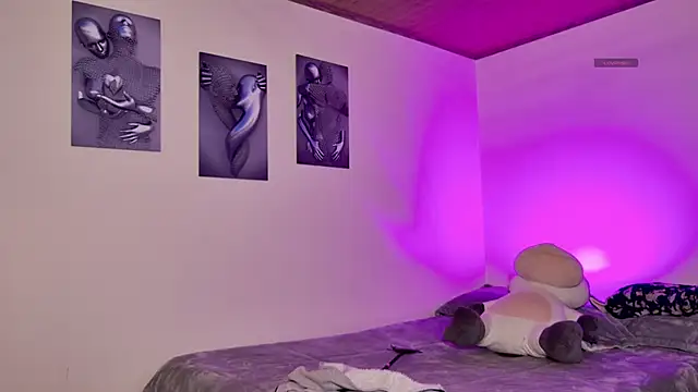 miku st online show from 11.28.25