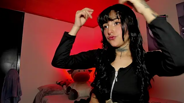 miku st online show from 12.17.25