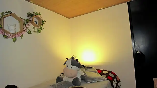 miku st online show from 01.08.26