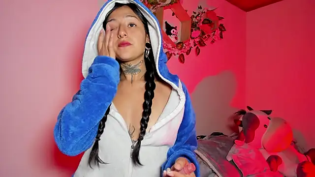 miku st online show from 02.27.26