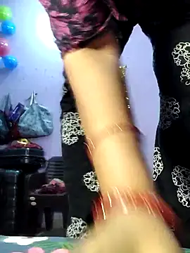 Dhana1 online show from 11.18.25