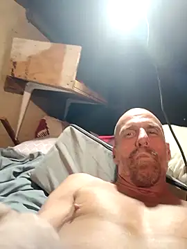 1stcumngo online show from 11.11.25