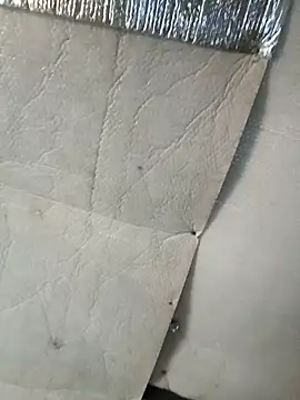 Snapshot of 1stcumngo chatting on 02.20.26 1stcumngo online show from 02.20.26