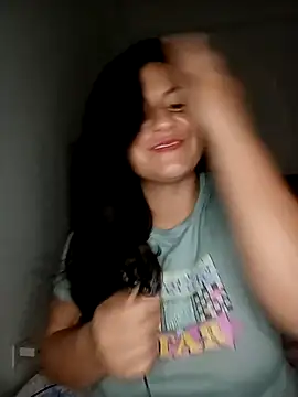 Snapshot of Lolitahot26 chatting on 10.30.25 Lolitahot26 online show from 10.30.25