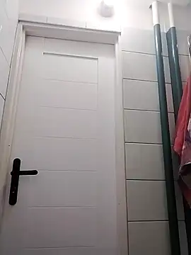 boytwink2002 online show from 01.11.26