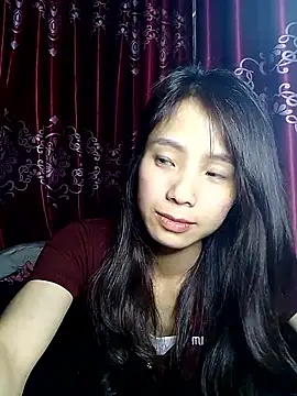 Snapshot of Monkey-0d chatting on 10.19.25 Monkey-0d online show from 10.19.25