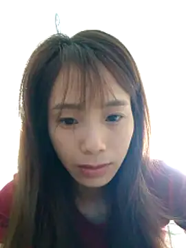 Monkey-0d online show from 10.26.25