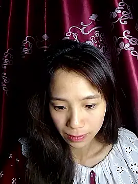 Monkey-0d online show from 10.28.25