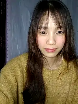 Monkey-0d online show from 11.24.25