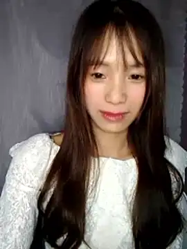 Monkey-0d online show from 11.25.25