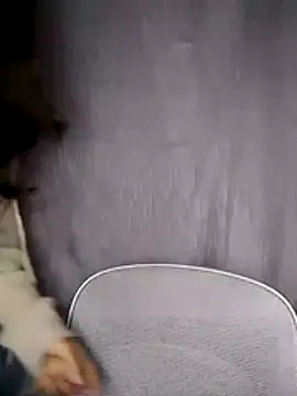 Monkey-0d online show from 11.27.25