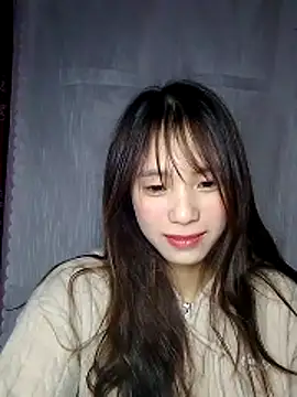 Monkey-0d online show from 12.17.25