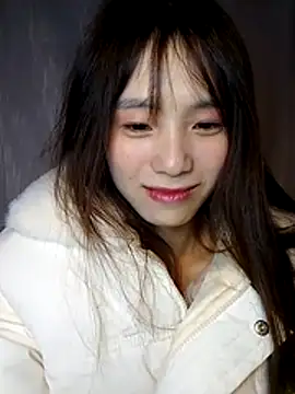 Monkey-0d online show from 01.08.26