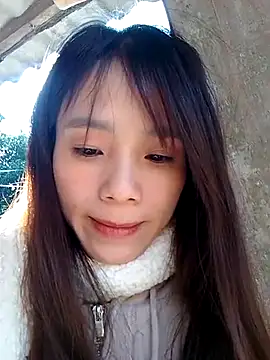 Monkey-0d online show from 01.09.26