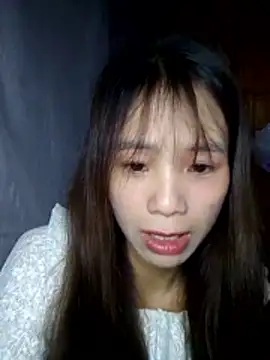 Monkey-0d online show from 01.16.26