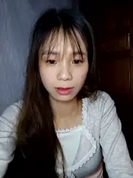 Monkey-0d online show from 01.16.26