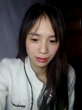 Monkey-0d online show from 01.17.26