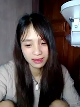 Monkey-0d online show from 01.17.26