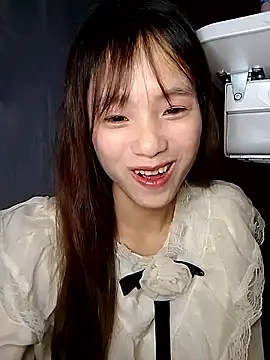 Monkey-0d online show from 01.18.26