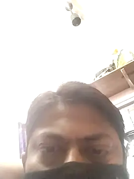 Snapshot of Raj_294000 chatting on 10.19.25 Raj 294000 online show from 10.19.25