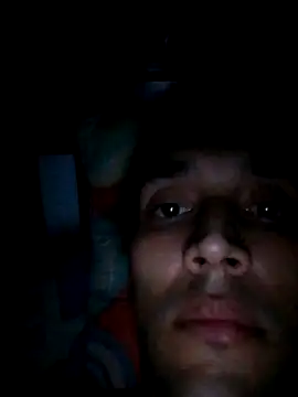 Snapshot of Damianpq chatting on 10.19.25 Damianpq online show from 10.19.25