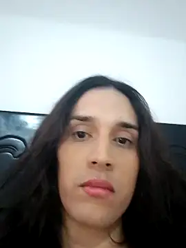 Snapshot of Damianpq chatting on 11.04.25 Damianpq online show from 11.04.25