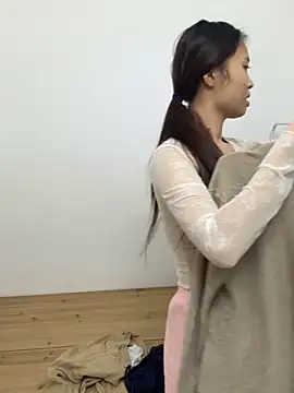 aaaaawhate online show from 10.26.25