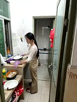 aaaaawhate online show from 01.11.26