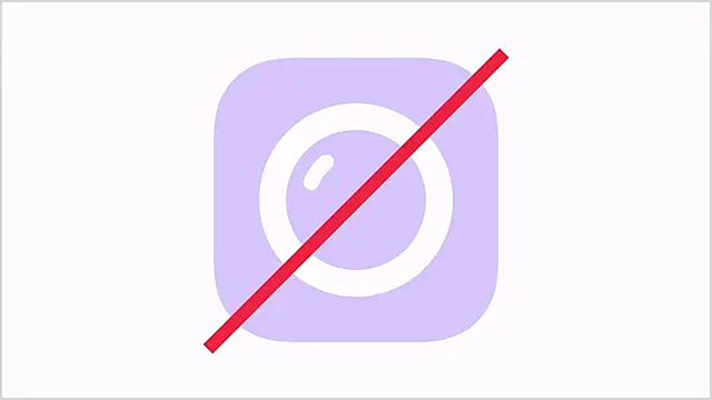 CasuallyCorrupt online show from 03.03.26