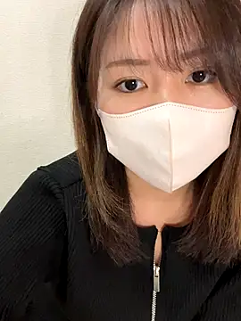 Rui 87 online show from 12.04.25