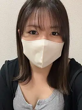 Rui 87 online show from 02.06.26