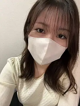 Rui 87 online show from 03.21.26