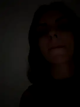 Snapshot of wwwdddccc1 chatting on 12.15.25 wwwdddccc1 online show from 12.15.25