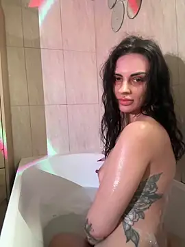 Snapshot of wwwdddccc1 chatting on 01.08.26 wwwdddccc1 online show from 01.08.26