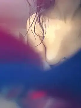 Snapshot of wwwdddccc1 chatting on 01.12.26 wwwdddccc1 online show from 01.12.26