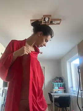 Snapshot of wwwdddccc1 chatting on 02.19.26 wwwdddccc1 online show from 02.19.26