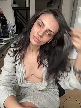 Snapshot of wwwdddccc1 chatting on 02.20.26 wwwdddccc1 online show from 02.20.26