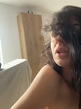 Snapshot of wwwdddccc1 chatting on 02.24.26 wwwdddccc1 online show from 02.24.26