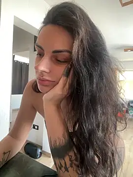 Snapshot of wwwdddccc1 chatting on 03.04.26 wwwdddccc1 online show from 03.04.26