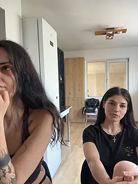 Snapshot of wwwdddccc1 chatting on 03.24.26 wwwdddccc1 online show from 03.24.26