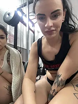 Snapshot of wwwdddccc1 chatting on 03.29.26 wwwdddccc1 online show from 03.29.26