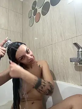 Snapshot of wwwdddccc1 chatting on 03.31.26 wwwdddccc1 online show from 03.31.26