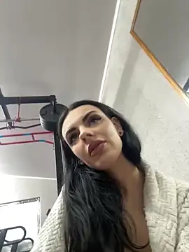 Snapshot of wwwdddccc1 chatting on 04.04.26 wwwdddccc1 online show from 04.04.26