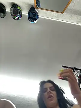 Snapshot of wwwdddccc1 chatting on 04.07.26 wwwdddccc1 online show from 04.07.26